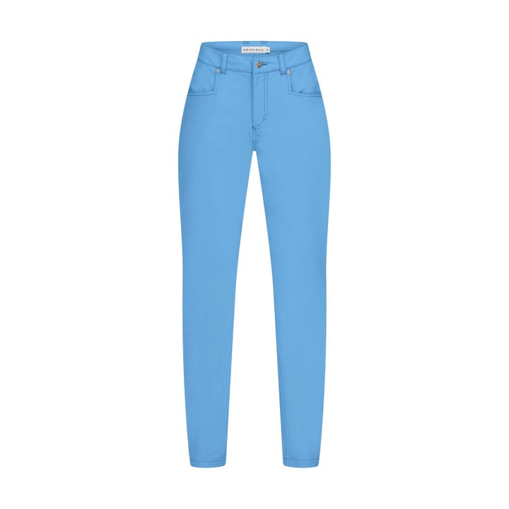 Chie Comfort Pants Röhnisch Chie Comfort Pants Röhnisch