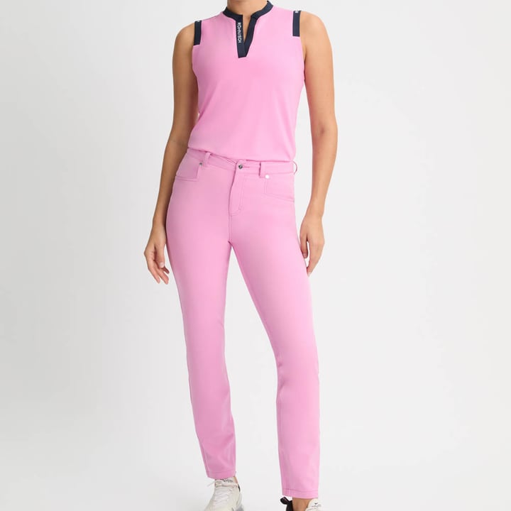 Chie Comfort Pants Röhnisch Chie Comfort Pants Röhnisch