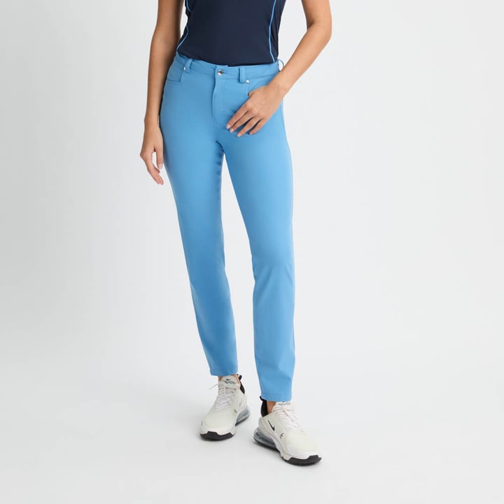 Chie Comfort Pants Röhnisch Chie Comfort Pants Röhnisch