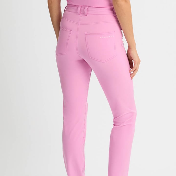 Chie Comfort Pants Röhnisch Chie Comfort Pants Röhnisch