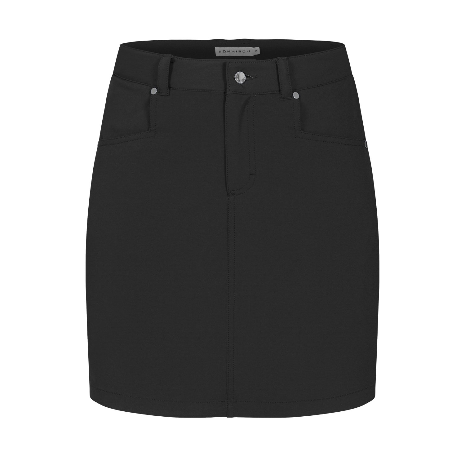 Chie Comfort Skort