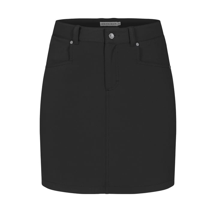 Chie Comfort Skort Röhnisch