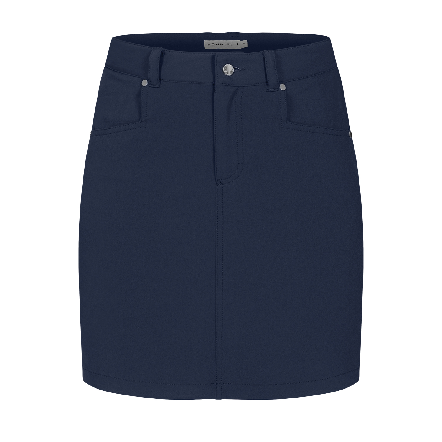 Chie Comfort Skort