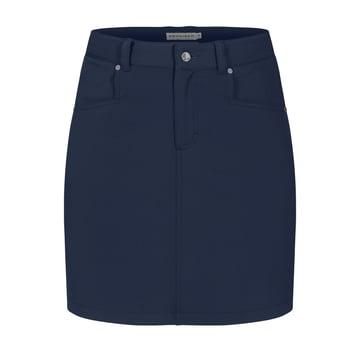 Chie Comfort Skort Röhnisch