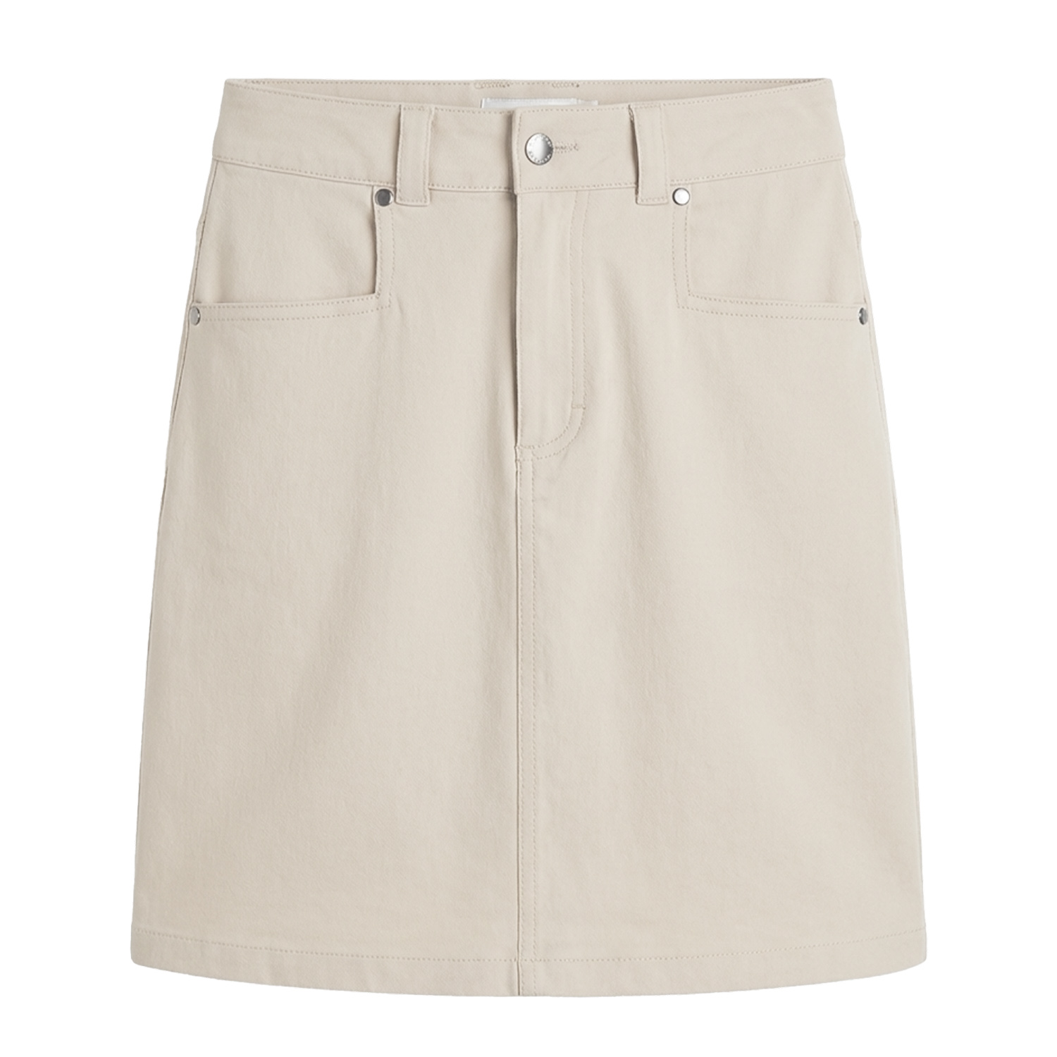 Chie Comfort Skort