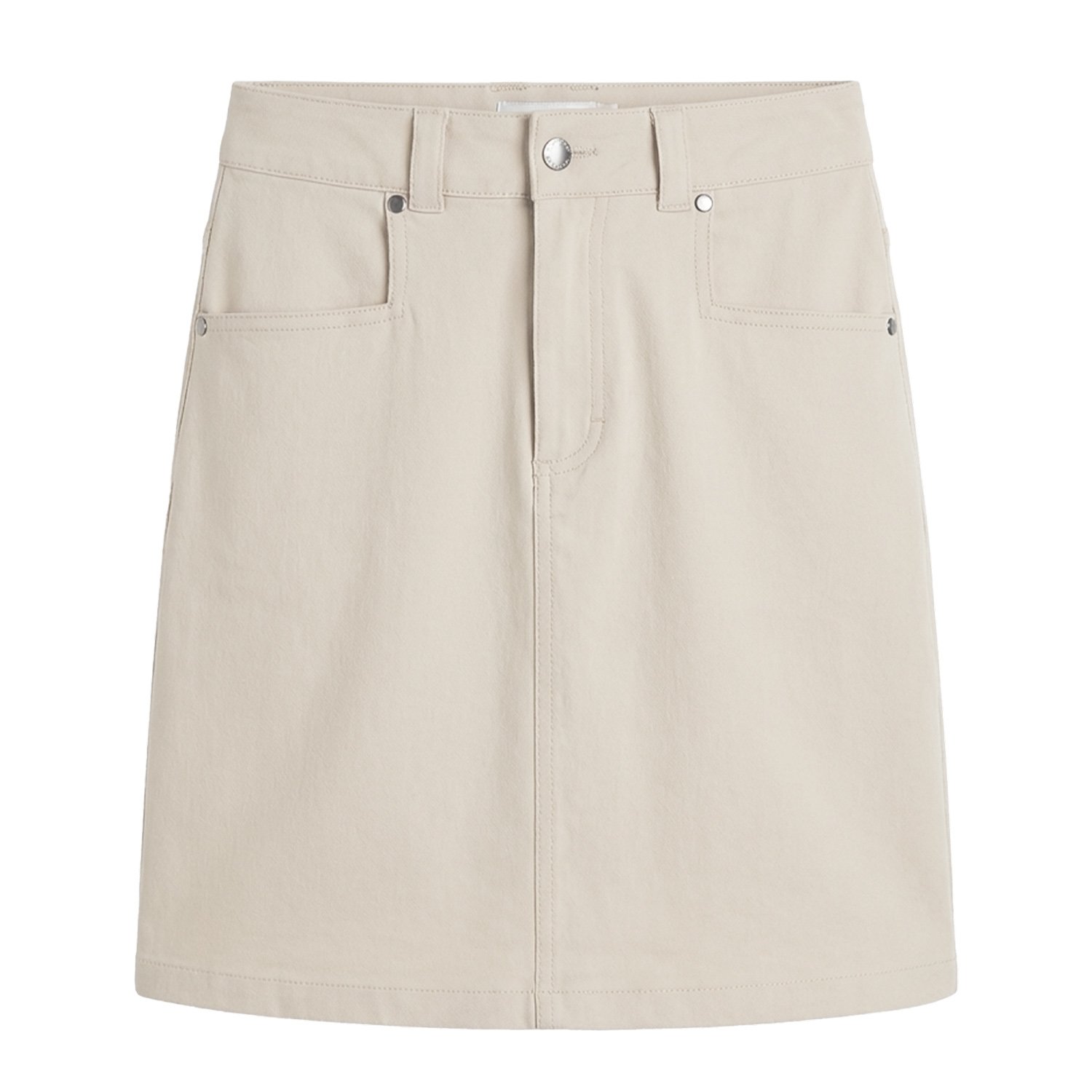 Chie Comfort Skort Chie Comfort Skort
