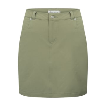 Chie Comfort Skort Röhnisch