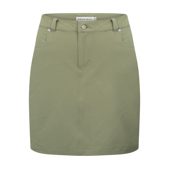 Chie Comfort Skort Röhnisch