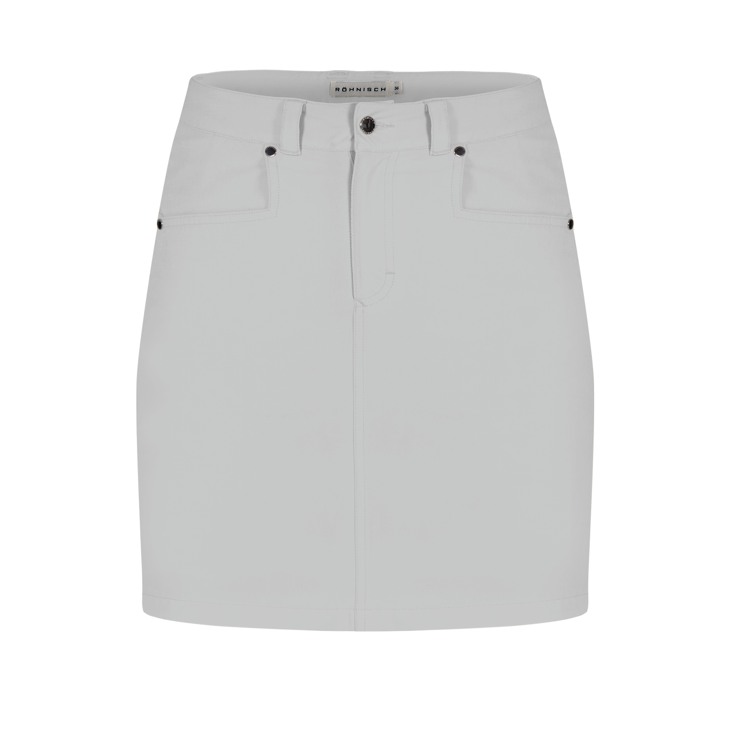 Chie Comfort Skort