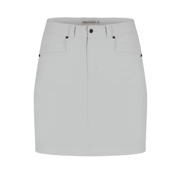 Chie Comfort Skort Röhnisch