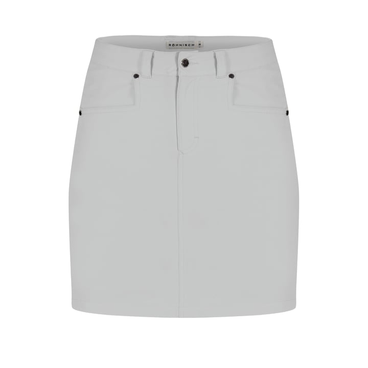 Chie Comfort Skort Röhnisch