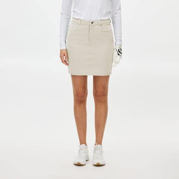 Chie Comfort Skort Röhnisch