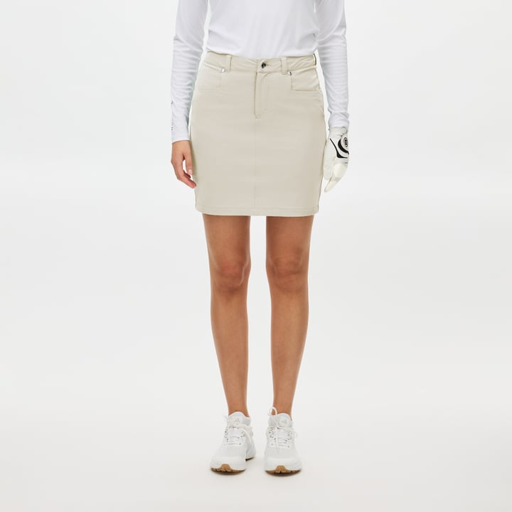 Chie Comfort Skort Röhnisch