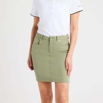 Chie Comfort Skort Röhnisch