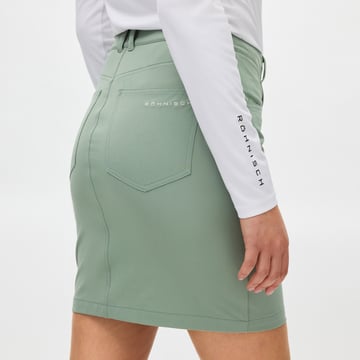 Chie Comfort Skort Röhnisch
