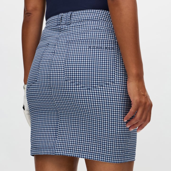 Chie Comfort Skort Röhnisch