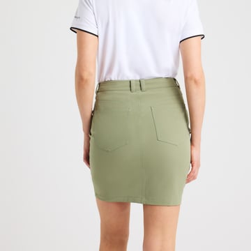 Chie Comfort Skort Röhnisch