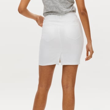 Chie Comfort Skort Röhnisch