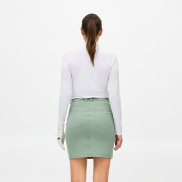 Chie Comfort Skort Röhnisch
