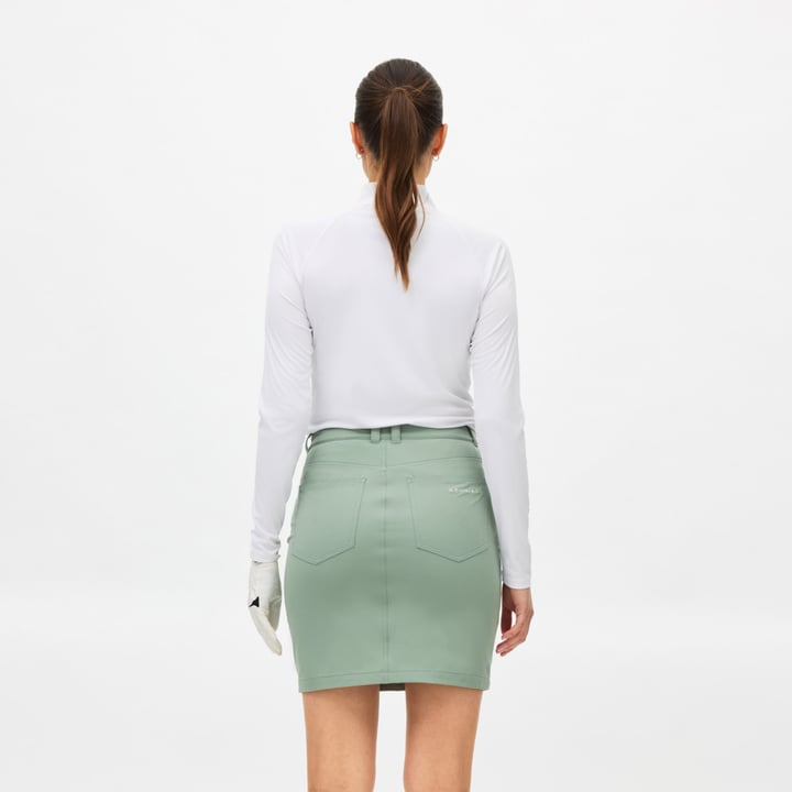 Chie Comfort Skort Röhnisch