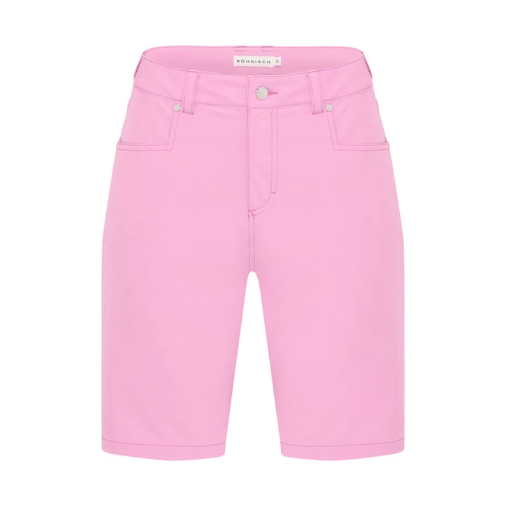 Chie Comfort Bermuda Röhnisch Chie Comfort Bermuda Röhnisch