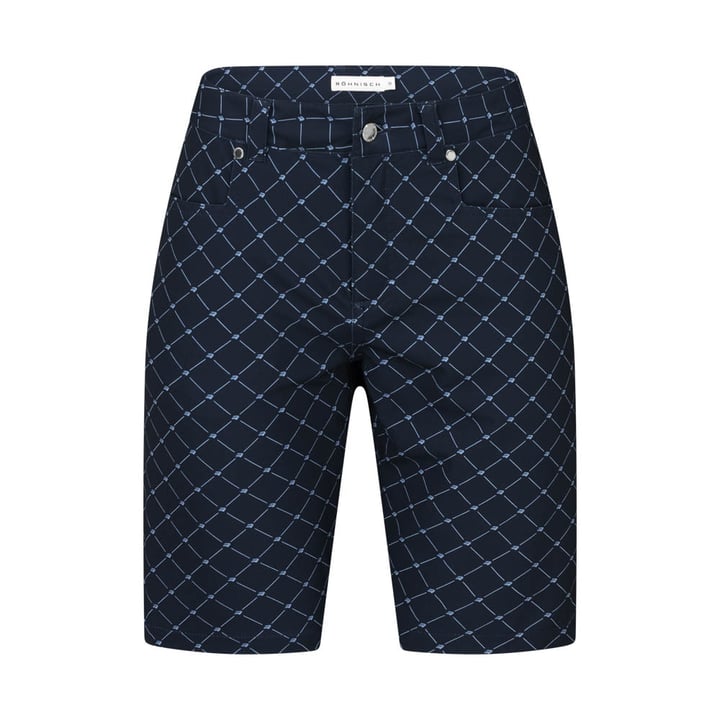 Chie Comfort Bermuda Röhnisch Chie Comfort Bermuda Röhnisch