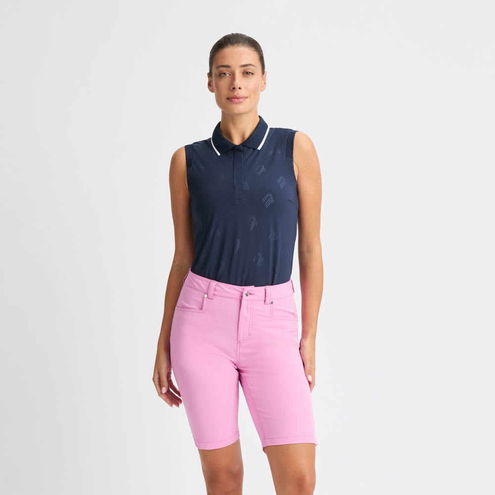 Chie Comfort Bermuda Röhnisch