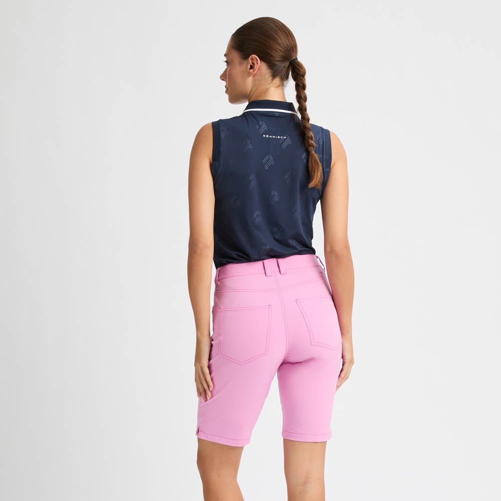 Chie Comfort Bermuda Röhnisch