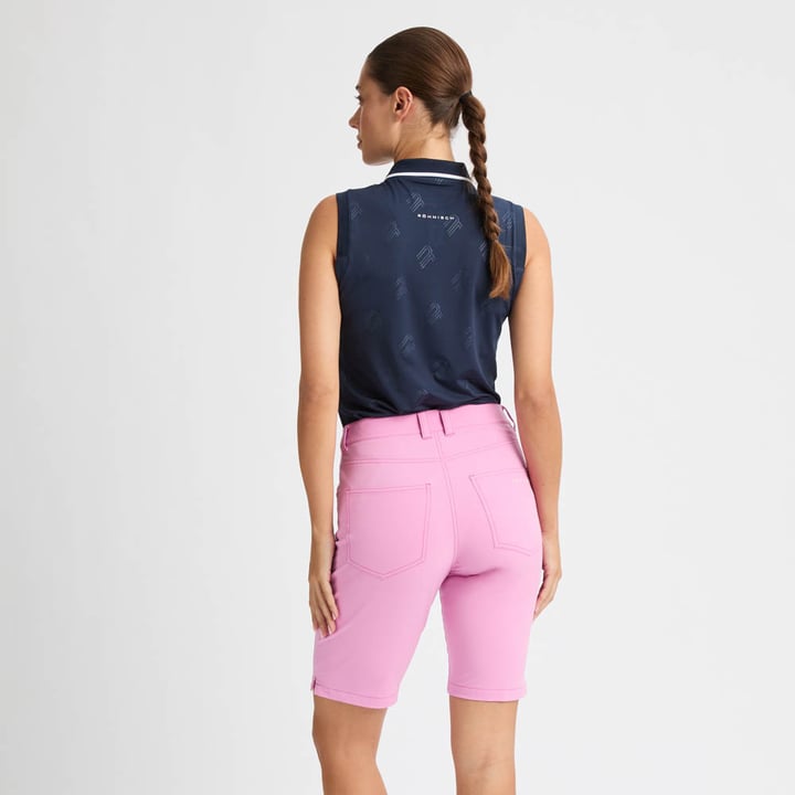 Chie Comfort Bermuda Röhnisch Chie Comfort Bermuda Röhnisch