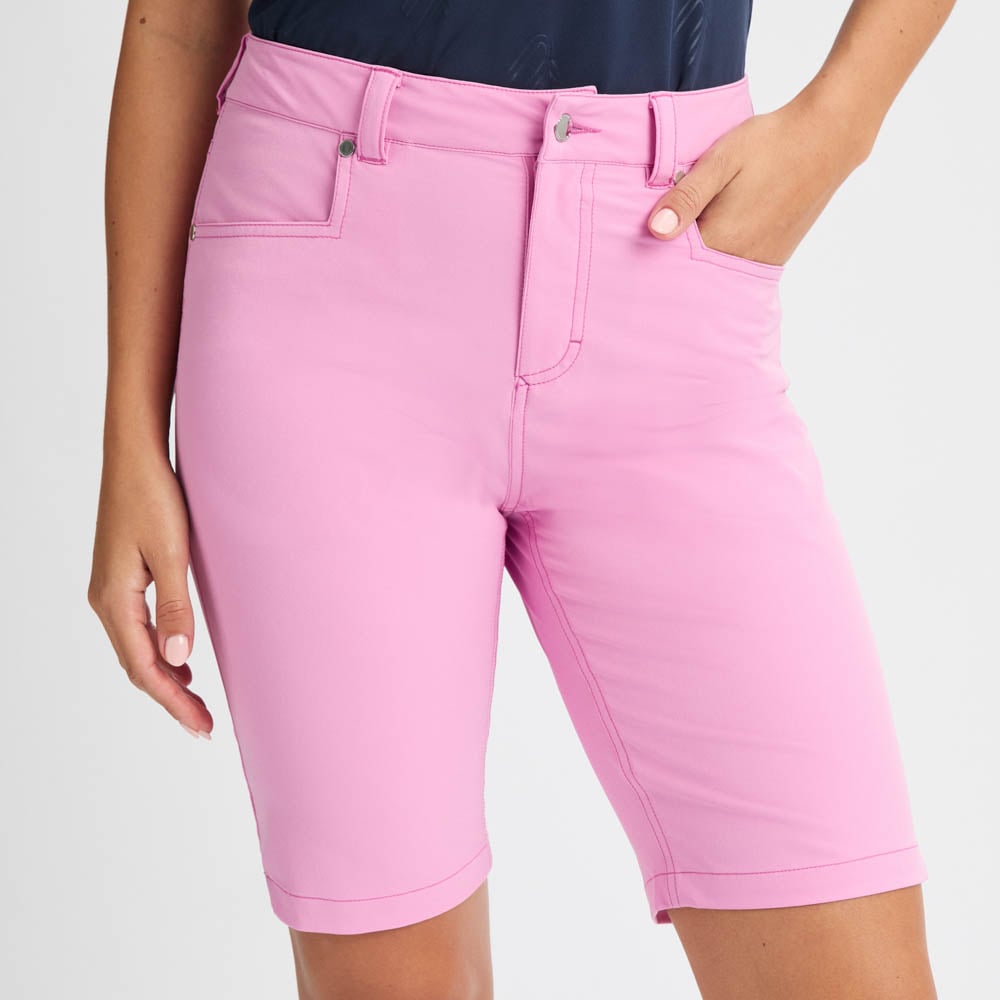 Chie Comfort Bermuda Röhnisch