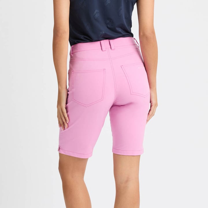 Chie Comfort Bermuda Röhnisch Chie Comfort Bermuda Röhnisch