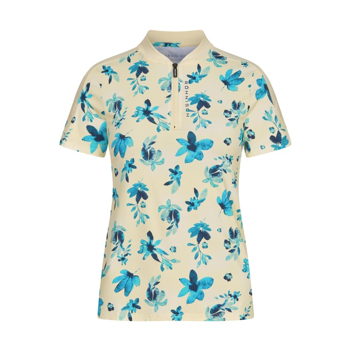 Camila Top Röhnisch Camila Top Röhnisch
