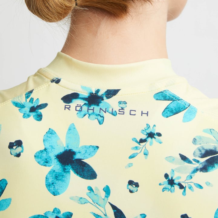 Camila Top Röhnisch Camila Top Röhnisch