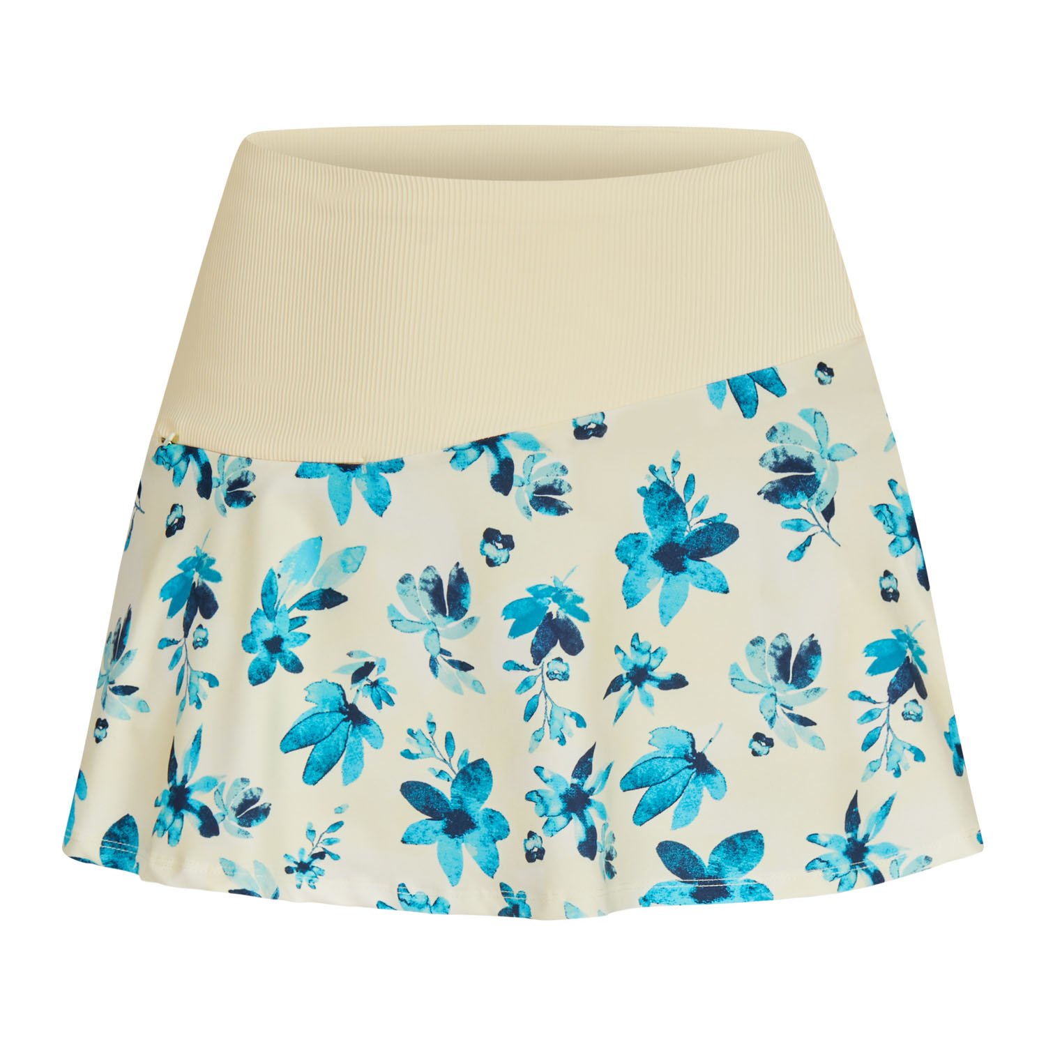 Sofia Röhnisch Sofia Röhnisch