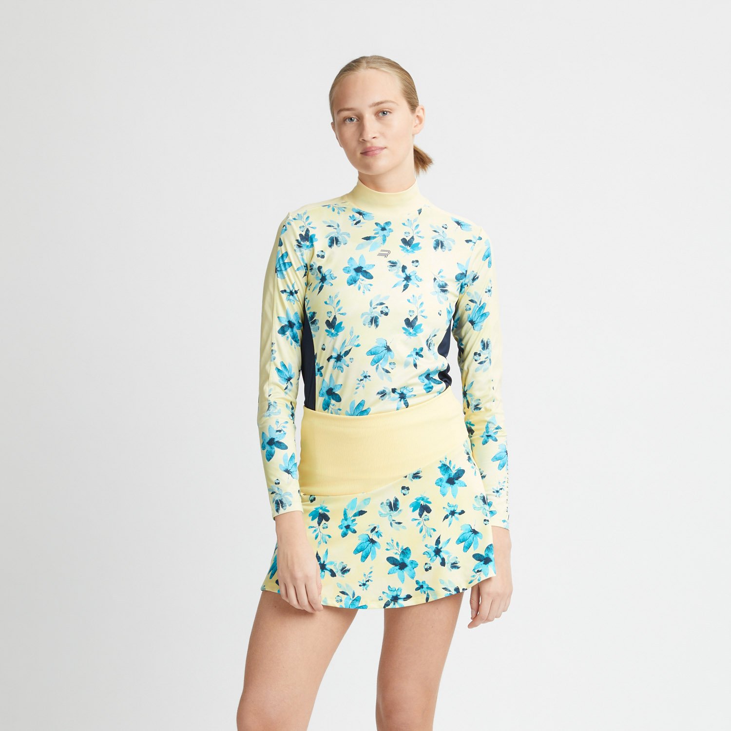 Sofia Röhnisch Sofia Röhnisch