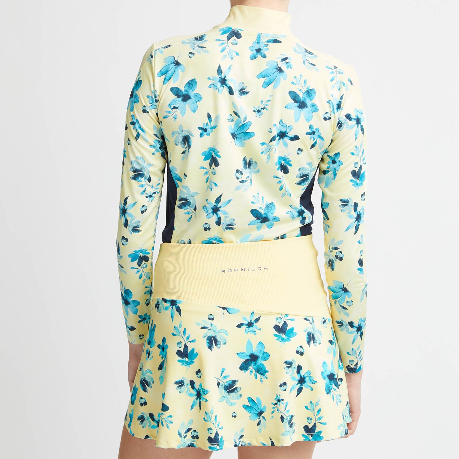 Sofia Röhnisch Sofia Röhnisch