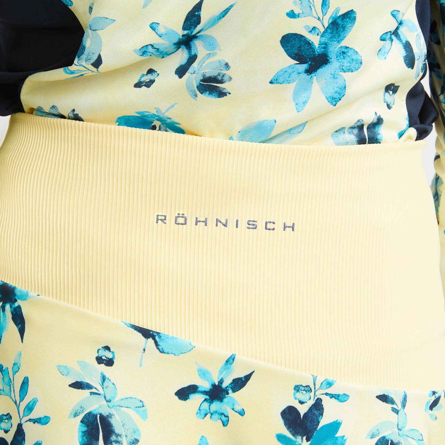 Sofia Röhnisch Sofia Röhnisch