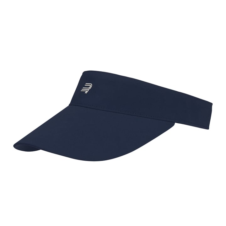 Aria Visor Blå Röhnisch Aria Visor Blå Röhnisch