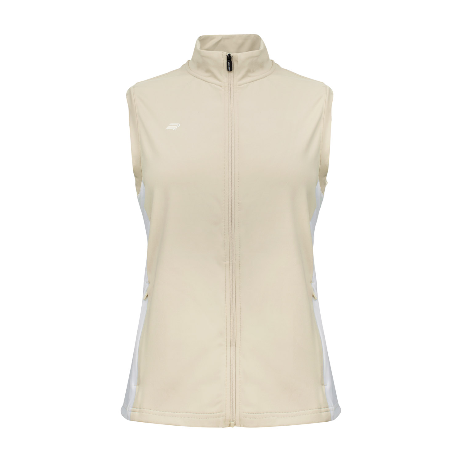 Blake Thermal Midlayer Vest