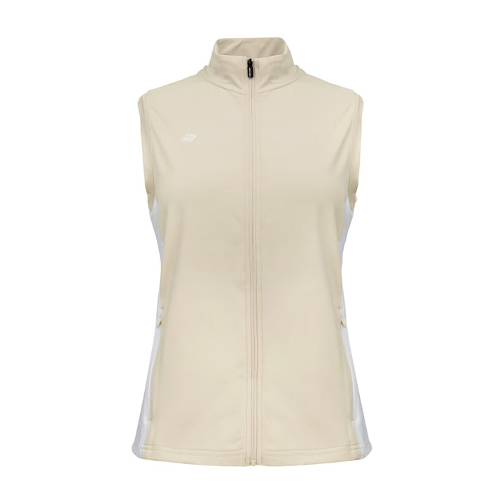 Blake Thermal Midlayer Vest Röhnisch
