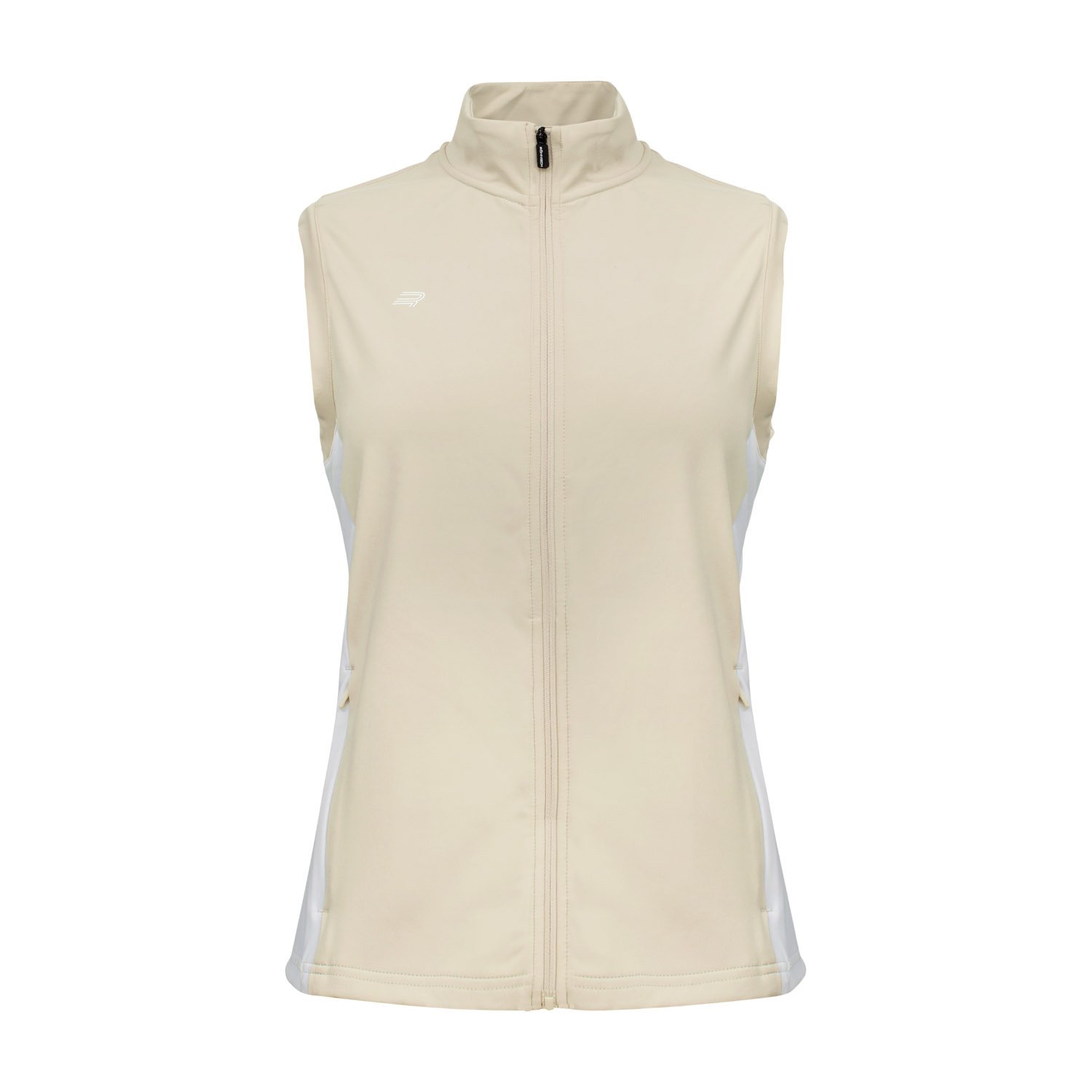 Blake Thermal Midlayer Vest Blake Thermal Midlayer Vest