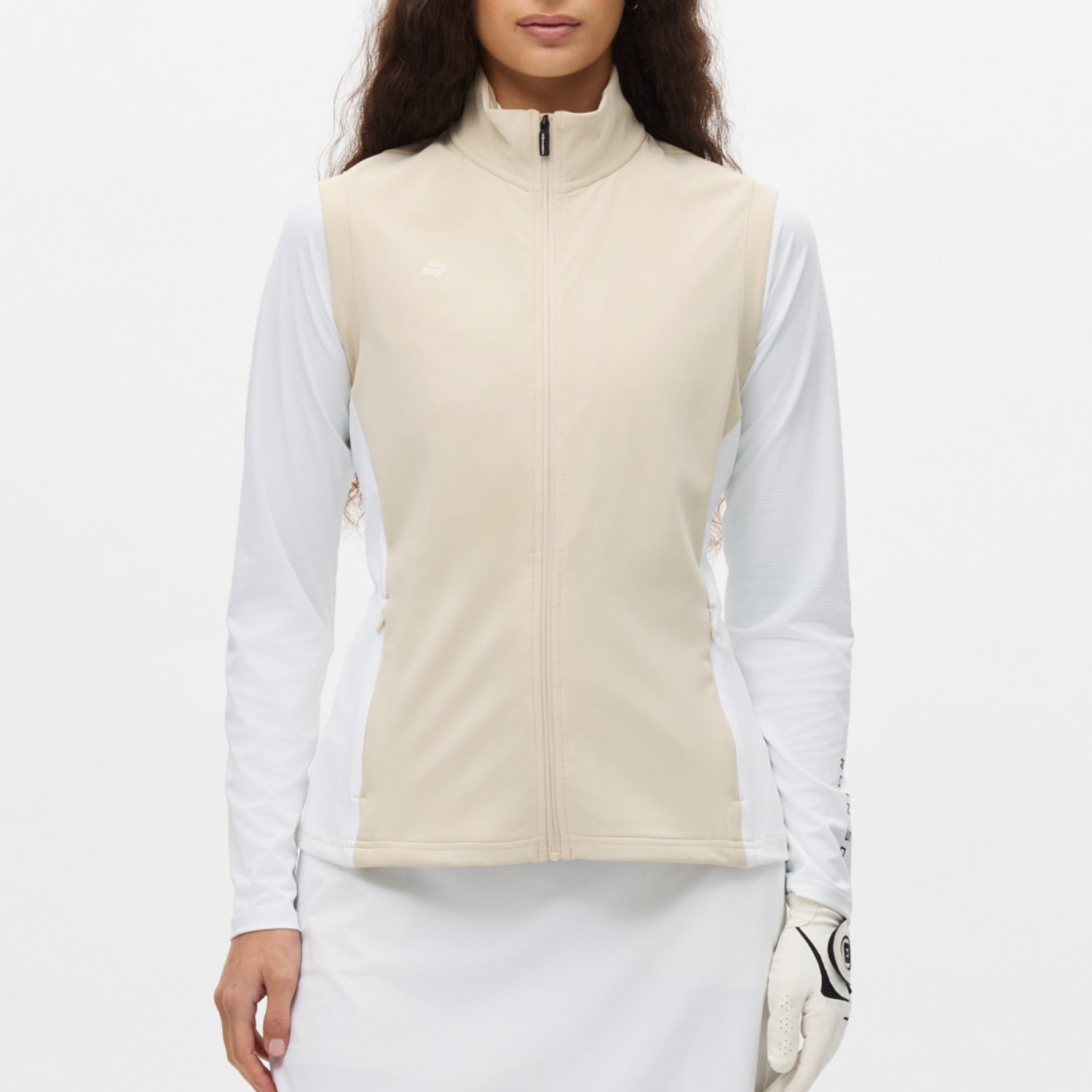 Blake Thermal Midlayer Vest