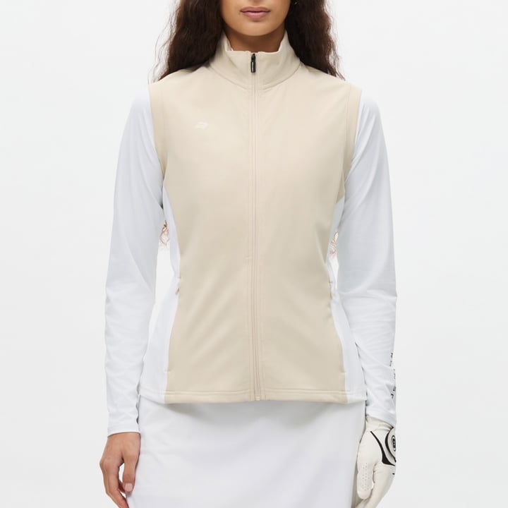 Blake Thermal Midlayer Vest Röhnisch