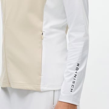 Blake Thermal Midlayer Vest Röhnisch