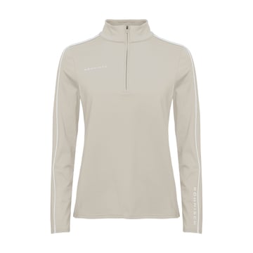 Amie Brushed Midlayer Röhnisch