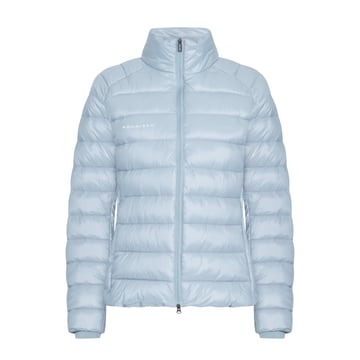 Airlite Golf Padded Blau Röhnisch