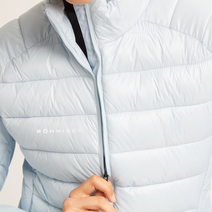 Airlite Golf Padded Blau Röhnisch