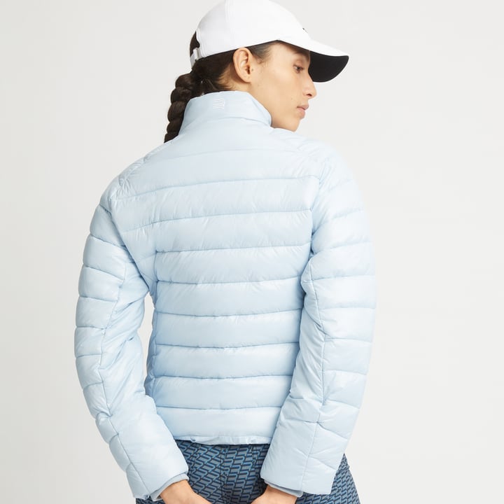 Airlite Golf Padded Blau Röhnisch