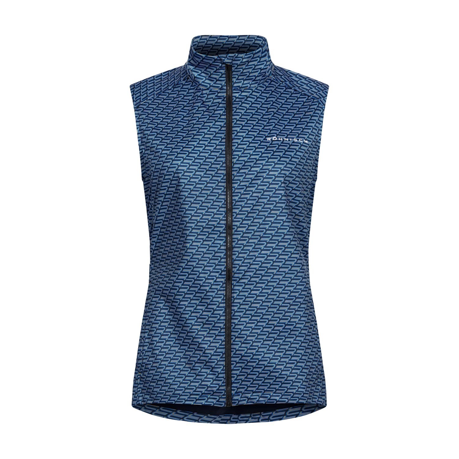 Lorraine Wind Röhnisch Lorraine Wind Röhnisch