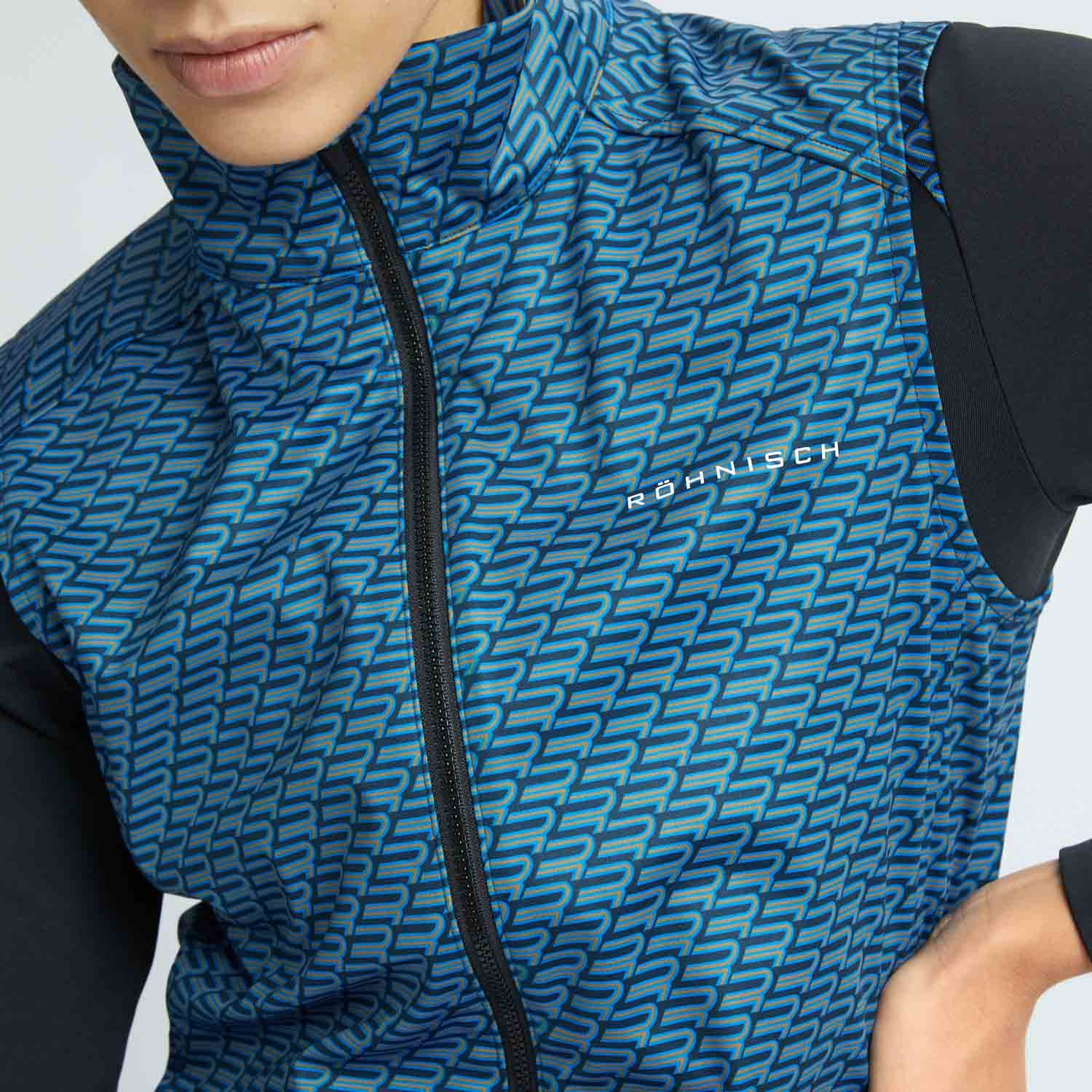 Lorraine Wind Röhnisch Lorraine Wind Röhnisch